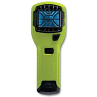 ThermaCELL MR300 Mosquito Repeller