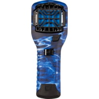 Thermacell MR300 Portable Mosquito Repeller