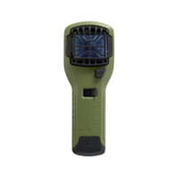 ThermaCELL Portable Mosquito Repeller