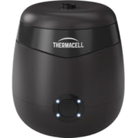 Thermacell Repeller E55 Rechargeable 20' Zone Charcoal