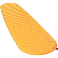Therm-a-Rest 2025 Trail Prolite Pad