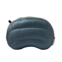 Therm-a-Rest Airhead Down Pillow
