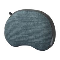 Therm-a-Rest Airhead Pillow