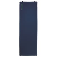 Therm-a-Rest Luxury Map Sleeping Pad