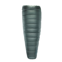 Therm-a-Rest Ohm Sleeping Bag