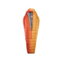 Therm-a-Rest Polar Ranger -20 Degree Mummy Sleeping Bag