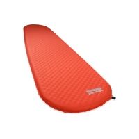 Therm-a-Rest ProLite Plus Irregular Sleeping Pad