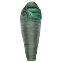 Therm-a-Rest Questar 32F/0C Sleeping Bag