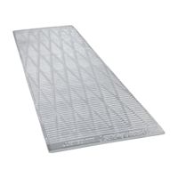 Therm-a-Rest Ridgerest Solite