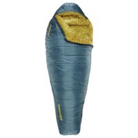Therm-a-Rest Saros 20F/-6C Sleeping Bag