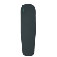 Therm-a-Rest Trail Scout Regular Sleep Pad