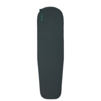 Therm-a-Rest Trail Scout Sleeping Pad
