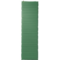 Therm-a-Rest U24 NeoAir Venture Pad