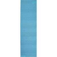 Therm-a-Rest Z Lite SOL