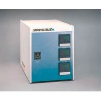 Thermo Fisher Scientific Cont Cons 3-ZN 1200C CC58434C CC58434C Cont Cons 3-ZN 1200C CC58434C