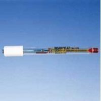 Thermo Fisher Scientific Electrode Ross Combination Bnc 8102BN Electrode Ross Combination Bnc