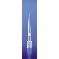 Thermo Fisher Scientific Finntip Aerosol Filter Pipet Tips, Thermo Fisher Scientific Scientific 94052200, Case of 960