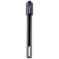 Thermo Fisher Scientific Conductivity 4cell 1.5m Cable 013005MD