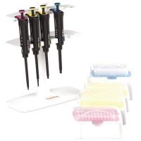 Thermo Fisher Scientific Finnpipette F2 Glp 10-10000ul 4700885