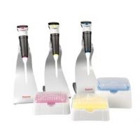 Thermo Fisher Scientific Finnpipette Novusglp Kit1- 2pc 4700470