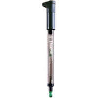 Thermo Fisher Scientific Orion Epoxy SURE-FLOW AG/AGCL 9165BNWP Orion Epoxy SURE-FLOW AG/AGCL