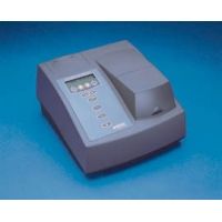 Thermo Fisher Scientific GENESYS 20 Spectrophotometer, Thermo Fisher Scientific Scientific 4001-000 Genesys 20 Spectrophotometer