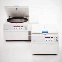 Thermo Fisher Scientific Heraeus Megafuge 1.0/1.0R All-Purpose Tabletop Centrifuges, Thermo Fisher Scientific Scientific 75007570 Swinging Bucket Rotor Accessories 400 Ml Round Buckets For Use With Swinging Bucket Rotor 20300-326, Pack of 2