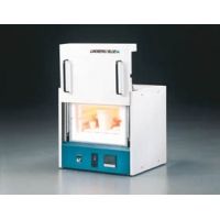 Thermo Fisher Scientific Lindberg/Blue M Box Furnaces, 1200 C, Thermo Fisher Scientific Scientific BF51842C Horizontal Side Swing Door