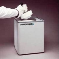 Thermo Fisher Scientific Lindberg/Blue M Crucible Furnaces, 1200°C, Thermo Fisher Scientific Scientific CF56622C Crucible Furnaces 208/240V, 50/60Hz, 1700W