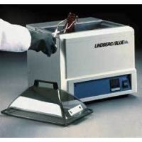 Thermo Fisher Scientific Cover for Lindberg/Blue M Heated Circulating Water Bath, 118108