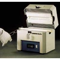 Thermo Fisher Scientific Lindberg/Blue M Mini-Mite Tube Furnaces, 1100°C, Thermo Fisher Scientific Scientific TF55035C