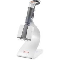Thermo Fisher Scientific Novus Pipettor Stand, Thermo Fisher Scientific Scientific 9420360 Stand Finnpipette Novus Single