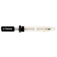 Thermo Fisher Scientific ORION 2-Electrode Cells, Thermo Fisher Scientific Electron 011010 And Model 115 (52458-126