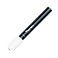 Thermo Orion 93 Series Handle Bnc 9300BNWP