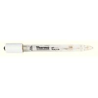 Thermo Orion AG/AGCL Glass Lowresist 9162BNWP