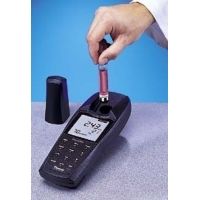 Thermo Fisher Scientific ORION AQUAfast IV Colorimeter, Thermo Fisher Scientific Scientific AQ4000 Aquafast Iv Colorimeter