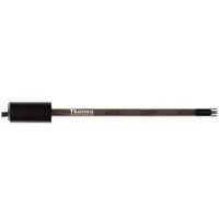 Thermo Fisher Scientific ORION ATC Probes, Thermo Fisher Scientific Scientific 917006 For Series A Meters