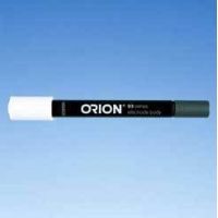 Thermo Fisher Scientific ORION Calcium Ion Activity Electrode, Plastic Membrane, Thermo Fisher Scientific Scientific 9320BN