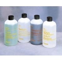 Thermo Fisher Scientific ORION Calibration Standards, Thermo Fisher Scientific Scientific 941708 1000 Ppm As Cl