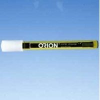 Thermo Fisher Scientific ORION Chloride Electrode, Combination, Thermo Fisher Scientific Scientific 9617BNWP