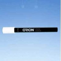Thermo Fisher Scientific ORION Chloride Ion Activity Electrodes, Solid State, Thermo Fisher Scientific Scientific 9417BN
