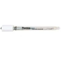 Thermo Fisher Scientific ORION Combination pH Electrodes, Thermo Fisher Scientific Scientific 9102BNWP