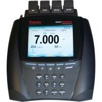 Thermo Orion Kitversastar Ph/ise/cond/rdo VSTAR92