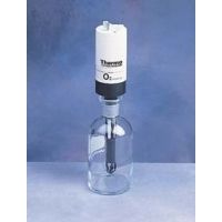 Thermo Fisher Scientific ORION Dissolved Oxygen Electrode, Thermo Fisher Scientific Scientific 970803 Replacement Accessories, Pack of 2