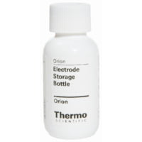 Thermo Orion Elec Str Btl Smimcro 3PK 910004