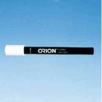 Thermo Fisher Scientific ORION Fluoride Ion Activity Electrodes, Solid State, Thermo Fisher Scientific Scientific 9409BN