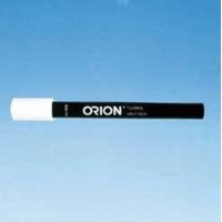 Thermo Fisher Scientific ORION Fluoride Ion Activity Electrodes, Solid State, Thermo Fisher Scientific Scientific 9409SC