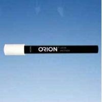 Thermo Fisher Scientific ORION Iodide Ion Selective Electrodes, Solid State, Thermo Fisher Scientific Scientific 9453BN