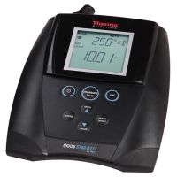 Thermo Orion Kit Star A112 Conductivitybt STARA1125