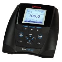 Thermo Orion Meter Star A211 Ph Bt STARA2110
